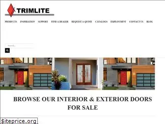 trimlite.com