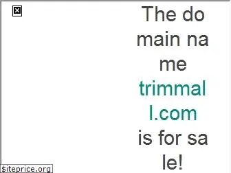 trimmall.com