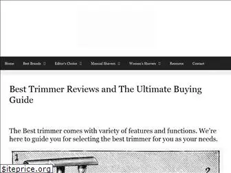 trimmereo.com