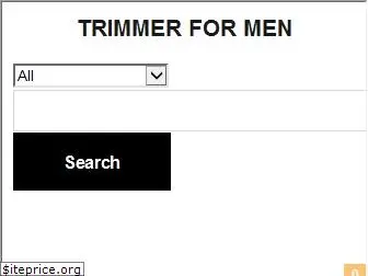 trimmerformen.in