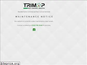 trimop.com