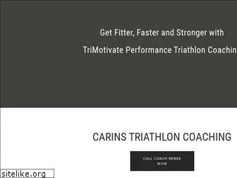 trimotivate.com.au