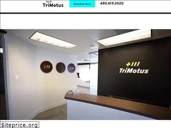 trimotus.com