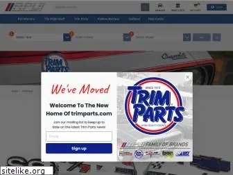 trimparts.com