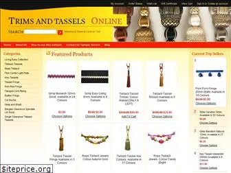 trimsandtassels.com.au