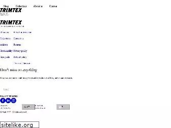 trimtex.eu