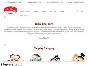 trimthetree.ie