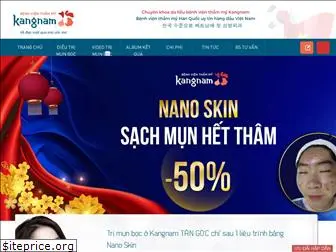 trimunboc.com.vn