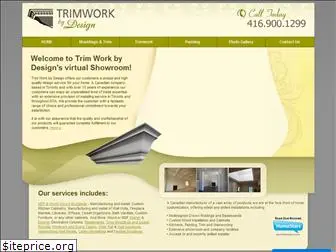 trimworkbydesign.com