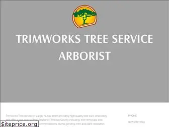 trimworkstreeservice.com