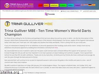 trina-gulliver.com