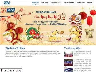 trinam.com.vn