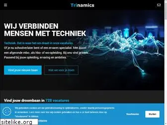 trinamics.nl