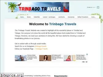 trinbago-travels.weebly.com