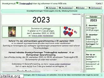 trinderupgard-grundejerforening.dk