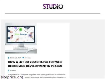 tringastudio.com