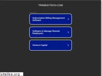 trinibaytech.com
