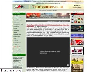 trinicentre.com