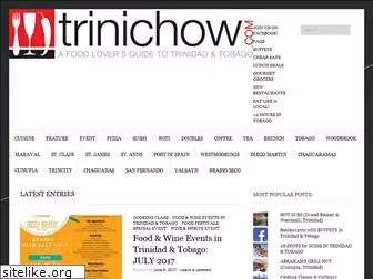 trinichow.wordpress.com