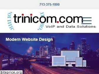 trinicom.com