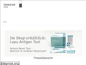 trinicum-shop.at