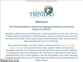 trinidad-ca.com