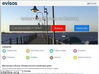 trinidad.evisos.com.uy