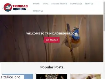 trinidadbirding.com