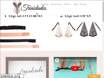 trinidades.com