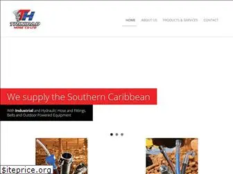trinidadhose.com