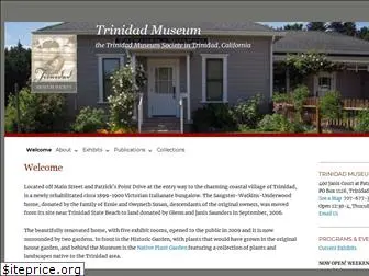 trinidadmuseum.org