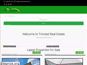 trinidadrealestate.co.tt