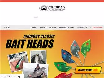 trinidadtackle.com