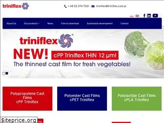 triniflex.com.pl