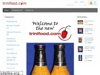 trinifood.com