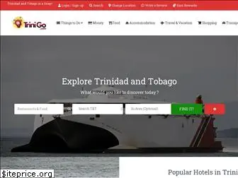 trinigo.com