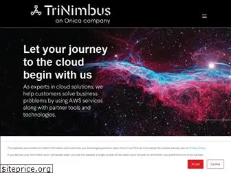 trinimbus.com