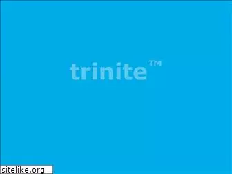 trinite.org