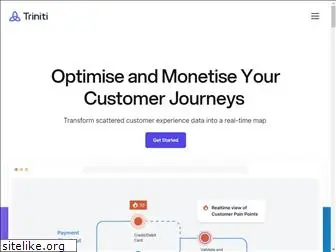 triniti.net