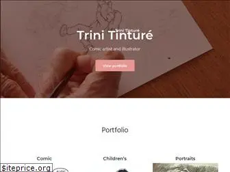 trinitinture.com