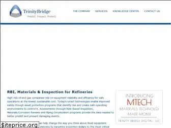 trinity-bridge.com