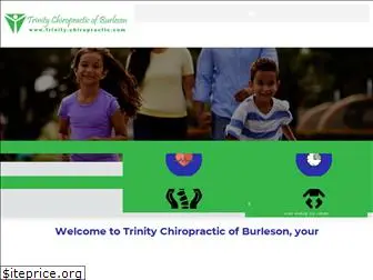 trinity-chiropractic.com