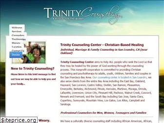 trinity-counseling.org