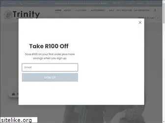 trinity-designs.co.za