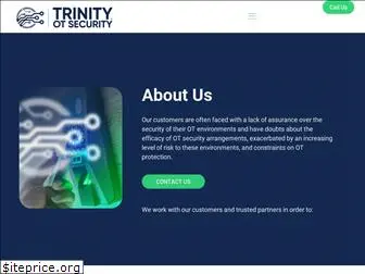 trinity-ds.com