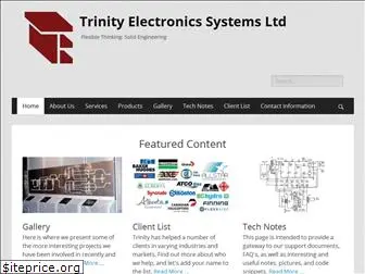 trinity-electronics.com