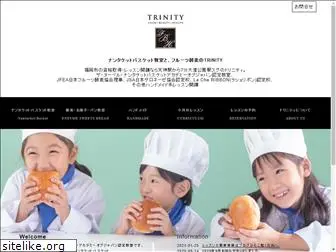 trinity-fukuoka.com
