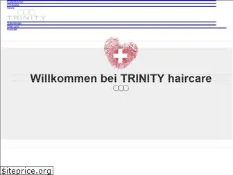 trinity-haircare.de