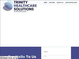 trinity-hcc.com