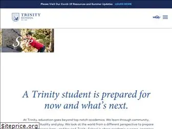 trinity-mp.org